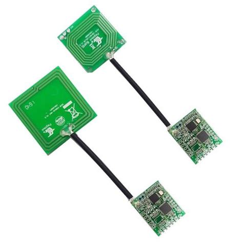 rfid hf readers|hf rfid reader module.